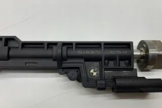 0261500356 Форсунка BMW 5 G30/G31 Арт AL17607169230, вид 3