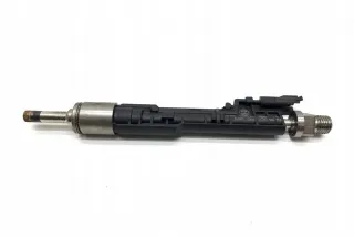 0261500356 Форсунка BMW 5 G30/G31 Арт AL17607169230, вид 5