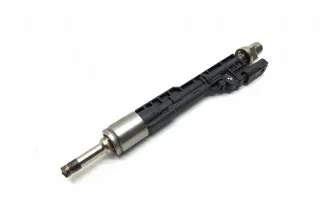 0261500356 Форсунка BMW 5 F10/F11/GT F07 Арт AL17607169336, вид 5