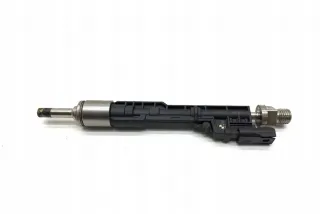0261500356 Форсунка BMW 5 F10/F11/GT F07 Арт AL17607169336, вид 6