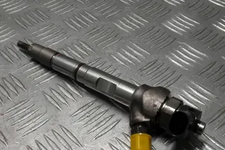 0445110469 Форсунка Volkswagen Golf 7 Арт AL17609008511, вид 3