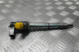 0445110469 Форсунка Volkswagen Golf 7 Арт AL17609008511, вид 5