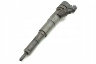 2354093 Форсунка BMW 5 E39 Арт AL17620646498, вид 1
