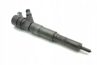 2354093 Форсунка BMW 5 E39 Арт AL17620646498, вид 2