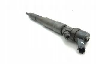 2354093 Форсунка BMW 5 E39 Арт AL17620646498, вид 3