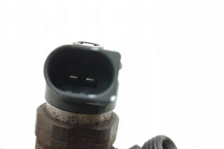 0445110167 Форсунка Mercedes B W245 Арт AL17620664738, вид 3