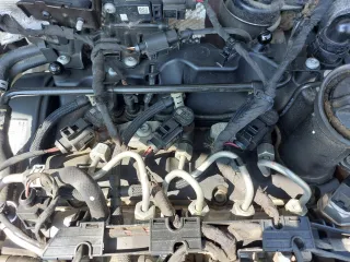 04B130277J,CUS Форсунка Audi A1 Арт AL17633605720, вид 1
