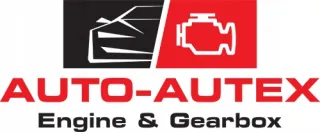 0445110096 Форсунка Fiat Palio 1 Арт AL17635472097_2, вид 3