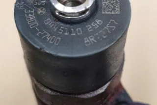 0445110258 Форсунка Kia Magentis MG Арт AL17645698273, вид 2