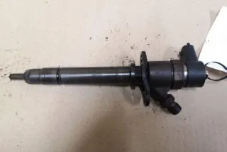 0445110078 Форсунка Peugeot Partner 1 Арт AL17645704577, вид 1