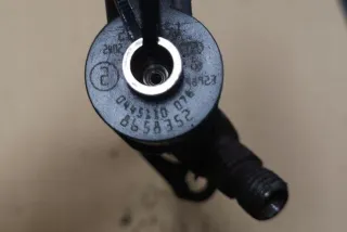 0445110078 Форсунка Peugeot Partner 1 Арт AL17645704577, вид 3