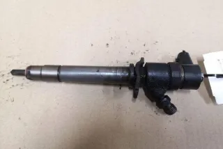 0445110078 Форсунка Peugeot Partner 1 Арт AL17645704581, вид 3