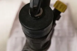 0445110259 Форсунка Ford Focus 2 Арт AL17645719447_2, вид 3
