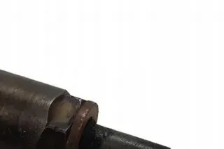 0445110311 Форсунка Peugeot Partner 1 Арт AL17645787877, вид 3