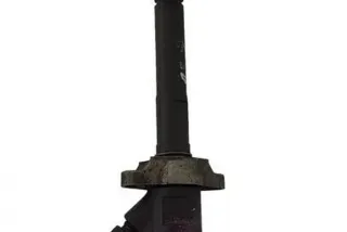 0445110311 Форсунка Peugeot Partner 1 Арт AL17645787877, вид 4