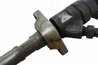 0445110311 Форсунка Peugeot Partner 1 Арт AL17645787878, вид 1