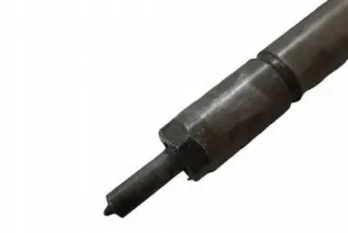 0445110311 Форсунка Peugeot Partner 1 Арт AL17645787878, вид 2