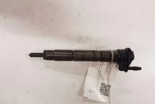 0445115027 Форсунка Mercedes Vito W639 Арт AL17645809311, вид 4