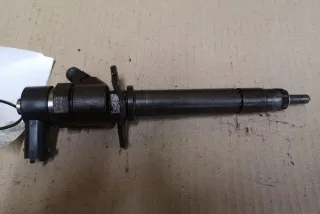 0445110078 Форсунка Peugeot Partner 1 Арт AL17645813565, вид 2