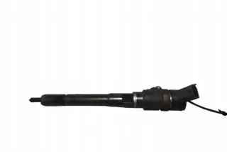 0445110270 Форсунка Chevrolet Captiva Арт AL17645822697, вид 1