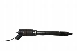 0445110270 Форсунка Chevrolet Captiva Арт AL17645822697, вид 3