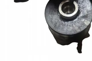 0445110270 Форсунка Chevrolet Captiva Арт AL17645822697, вид 4