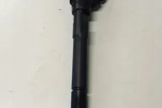 0445110258 Форсунка Kia Carens 3 Арт AL17645931393_2, вид 1