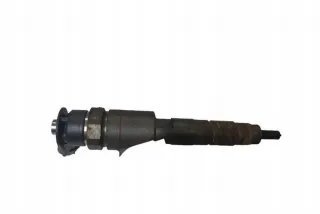 0445110566 Форсунка Citroen C3 2 Арт AL17645983846_2, вид 3