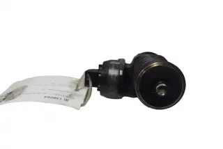 038130073BN Форсунка Seat Leon 2 Арт AL17646005246_2, вид 3