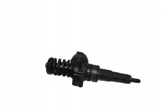 038130073BN Форсунка Seat Leon 2 Арт AL17646005246_2, вид 4