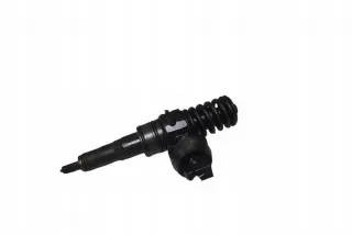 038130073BN Форсунка Seat Leon 2 Арт AL17646005246_2, вид 5