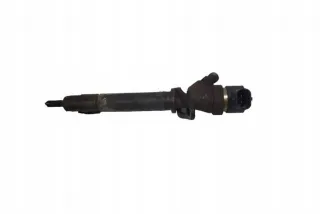 0445110078 Форсунка Peugeot Partner 1 Арт AL17646008781, вид 1