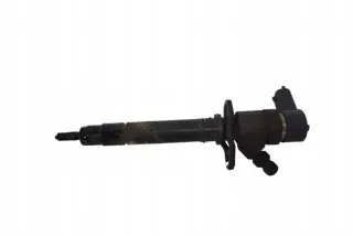 0445110078 Форсунка Peugeot Partner 1 Арт AL17646008781, вид 2