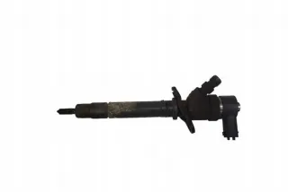 0445110078 Форсунка Peugeot Partner 1 Арт AL17646008781, вид 4