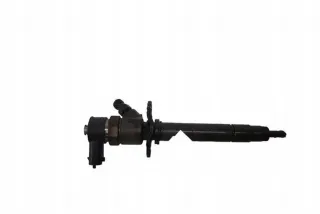0445110078 Форсунка Peugeot Partner 1 Арт AL17646008783, вид 2