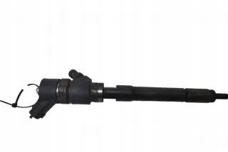 0445110270 Форсунка Opel Antara Арт AL17646009367, вид 3