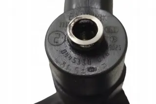 0445110078 Форсунка Peugeot Partner 1 Арт AL17646028130, вид 1