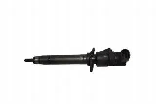 0445110078 Форсунка Peugeot Partner 1 Арт AL17646028130, вид 3