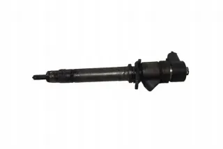 0445110078 Форсунка Peugeot Partner 1 Арт AL17646028130, вид 4