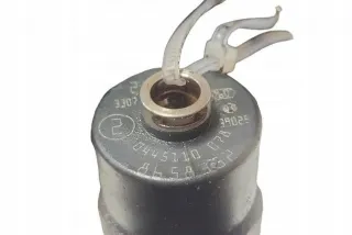 0445110078 Форсунка Peugeot Partner 1 Арт AL17646028142, вид 1