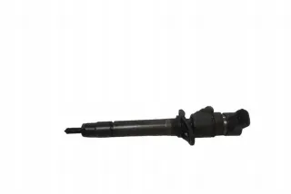 0445110078 Форсунка Peugeot Partner 1 Арт AL17646028142, вид 3