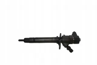 0445110078 Форсунка Peugeot Partner 1 Арт AL17646028142, вид 4