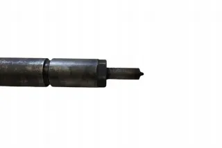 0445110259 Форсунка Ford C-max 1 Арт AL17646047097_3, вид 1