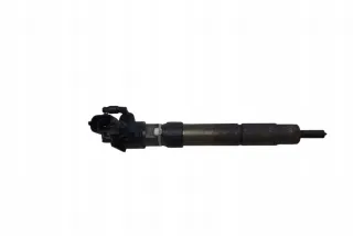 0445116043 Форсунка Land Rover Freelander 2 Арт AL17646072125, вид 1