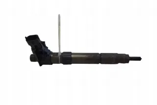 0445116043 Форсунка Land Rover Freelander 2 Арт AL17646072125, вид 2