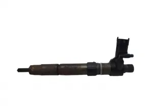 0445116043 Форсунка Land Rover Freelander 2 Арт AL17646072167, вид 3