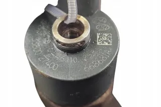 0445110258 Форсунка Kia Magentis MG Арт AL17646072670, вид 4