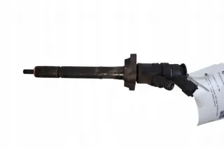 0445110297 Форсунка Peugeot Partner 1 Арт AL17646074655_2, вид 1