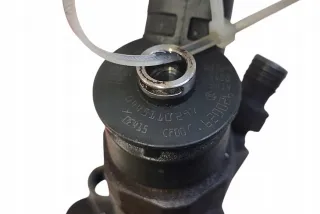 0445110297 Форсунка Peugeot Partner 1 Арт AL17646074655_2, вид 2