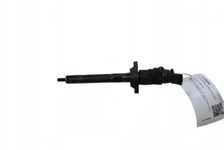 0445110297 Форсунка Peugeot Partner 1 Арт AL17646074655_2, вид 4